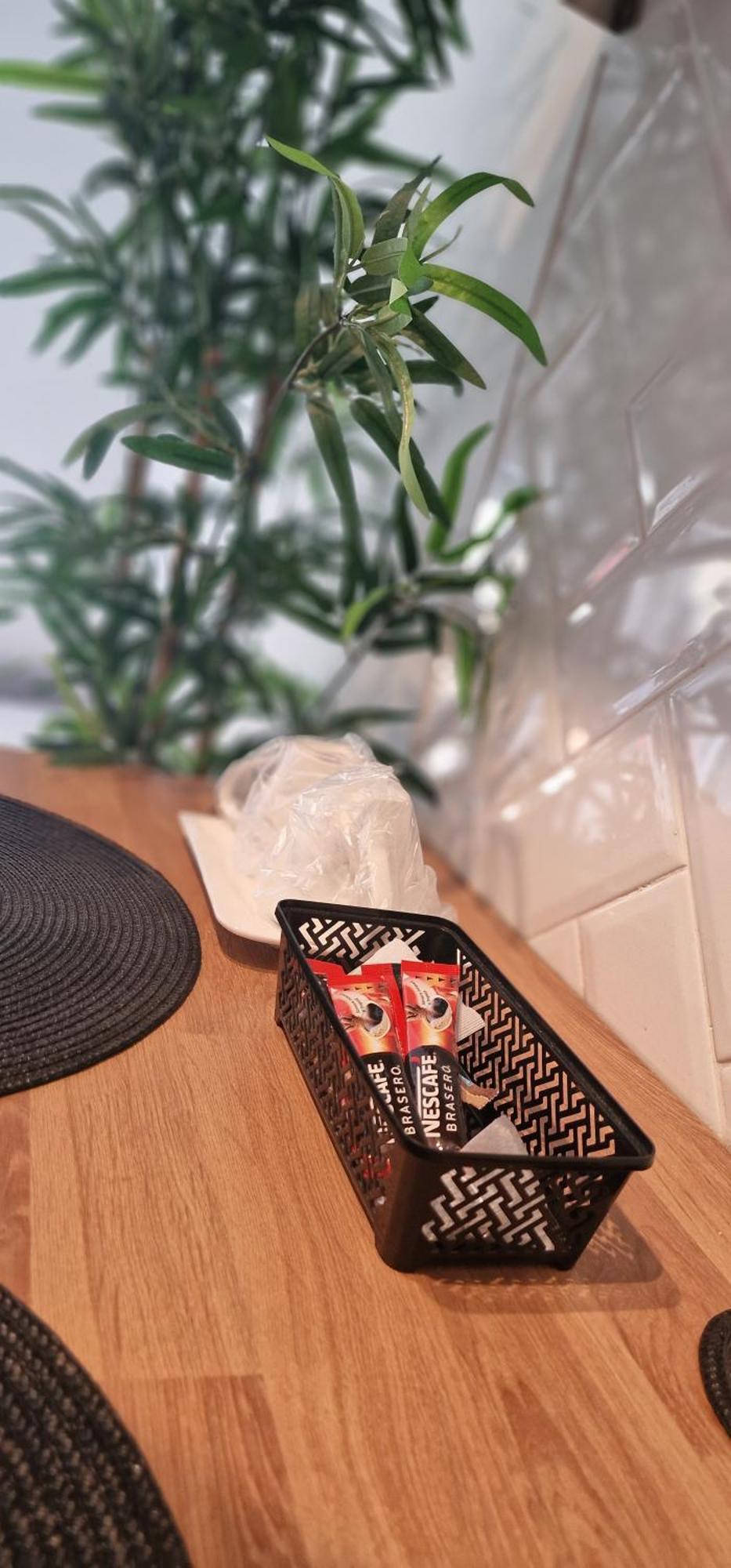 Nightlife Apartament Bucureşti