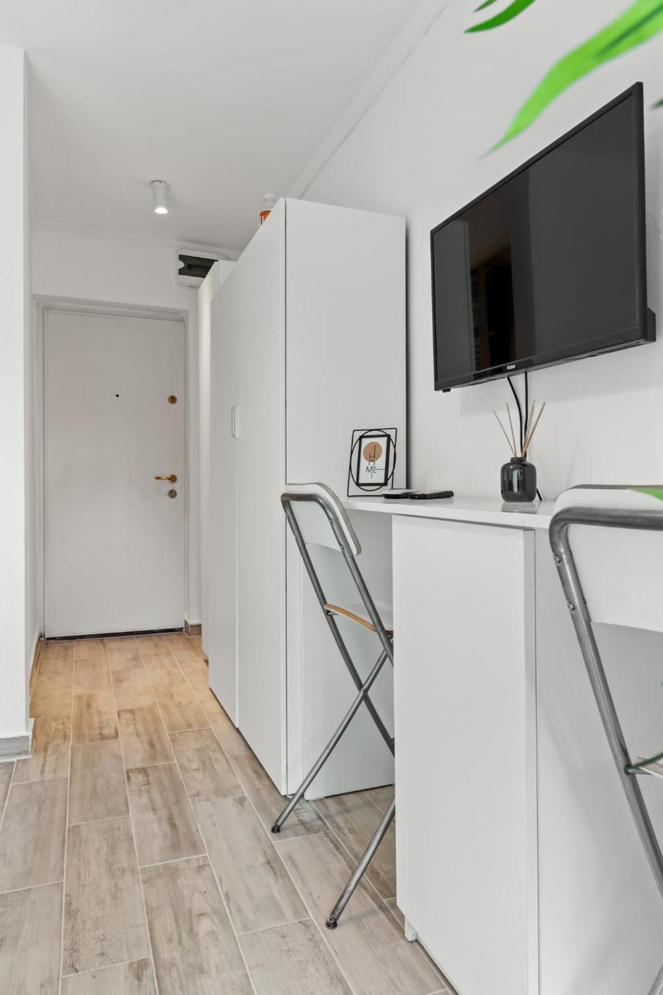 Nightlife Apartament Bucureşti
